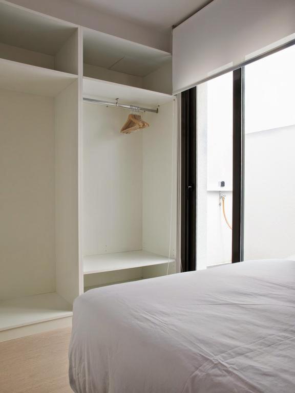 Soho Parc Apartman Figueres  Kültér fotó